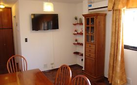 Departamento Maipu Cordoba