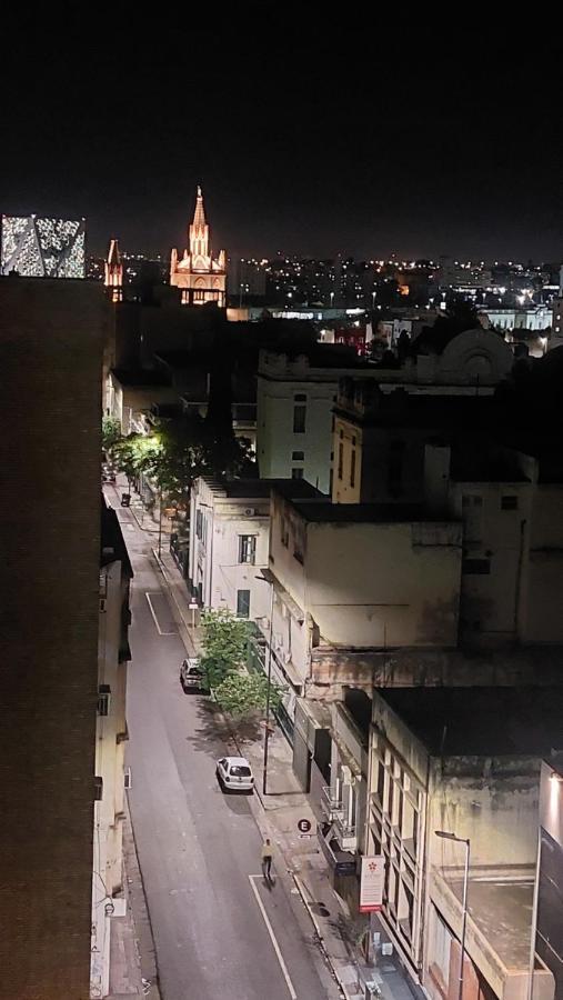 Departamento Maipu Cordoba Córdova Exterior foto